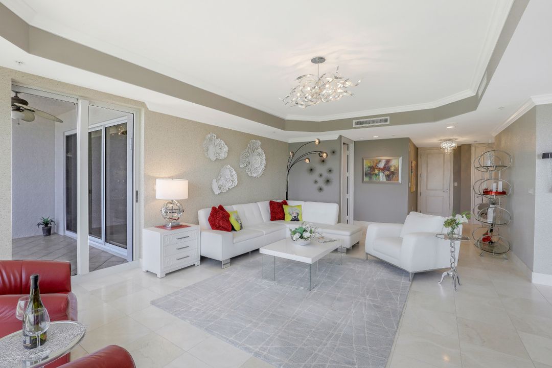 4951 Bonita Bay Blvd #704, Bonita Springs, FL 34134