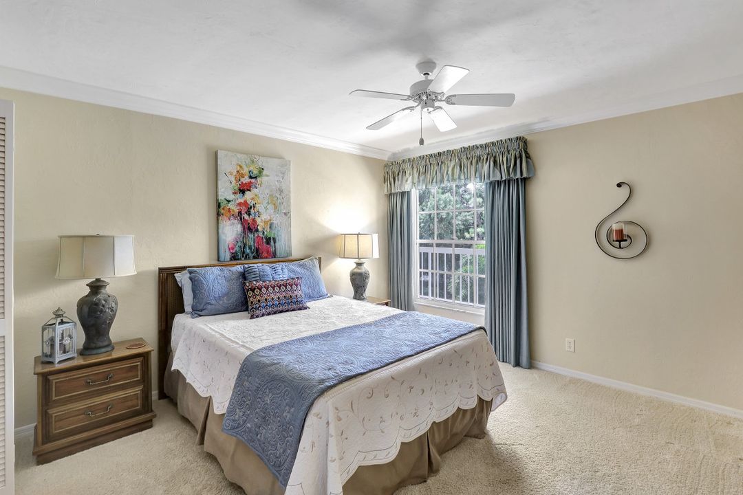 26930 Wedgewood Dr #402, Bonita Springs, FL 34134