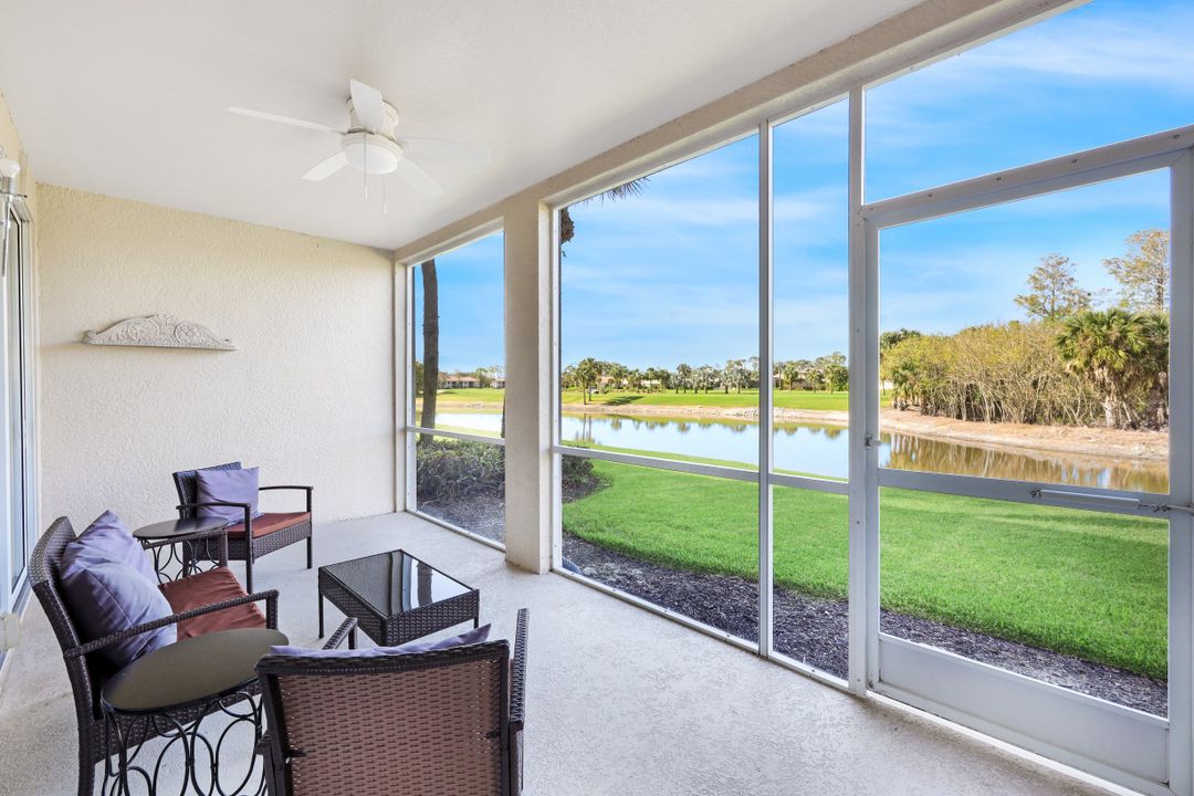 28140 Hiram St #402, Bonita Springs, FL 34135