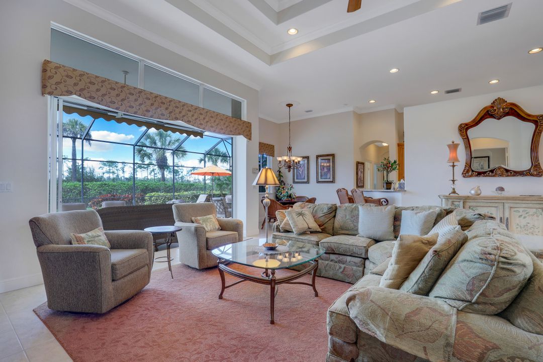 23908 Sanctuary Lakes Ct, Bonita Springs, FL 34134