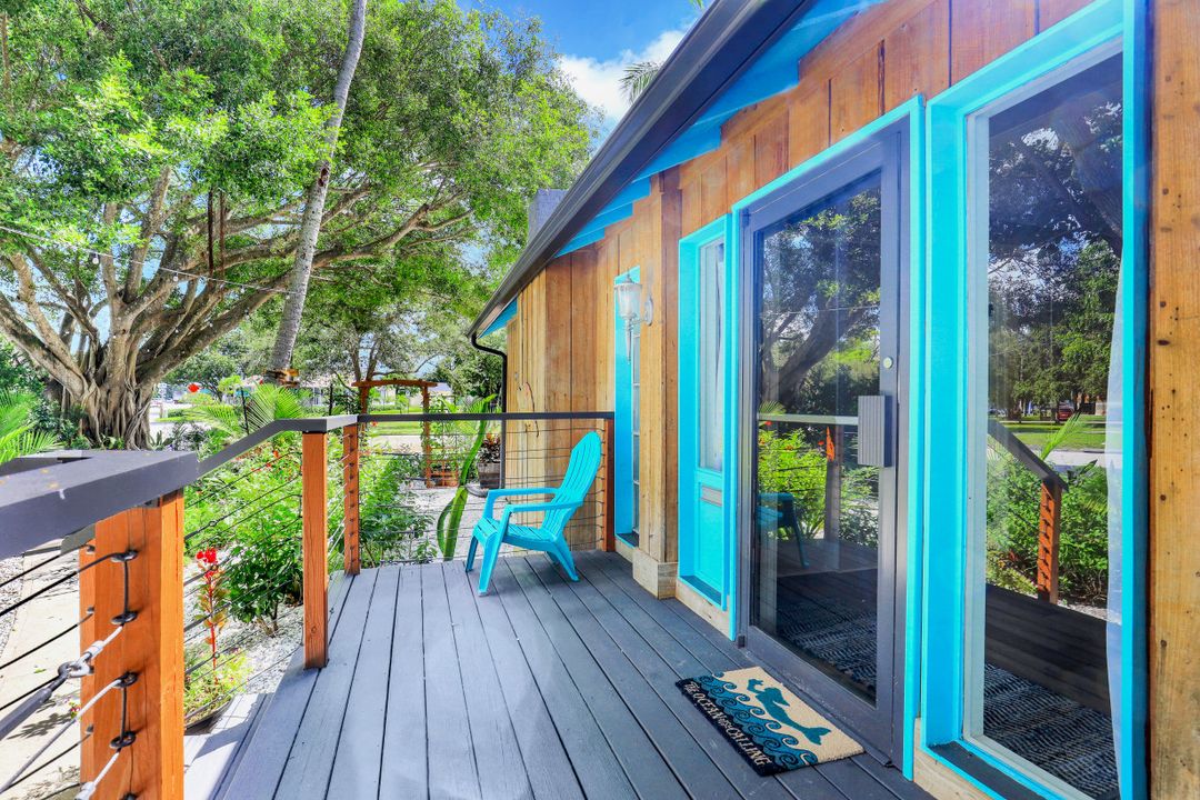 2204 Brevard Ave, Fort Myers, FL 33901