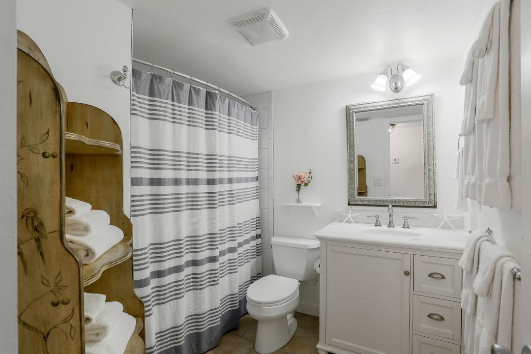 15300 Captiva Dr, Captiva, FL 33924