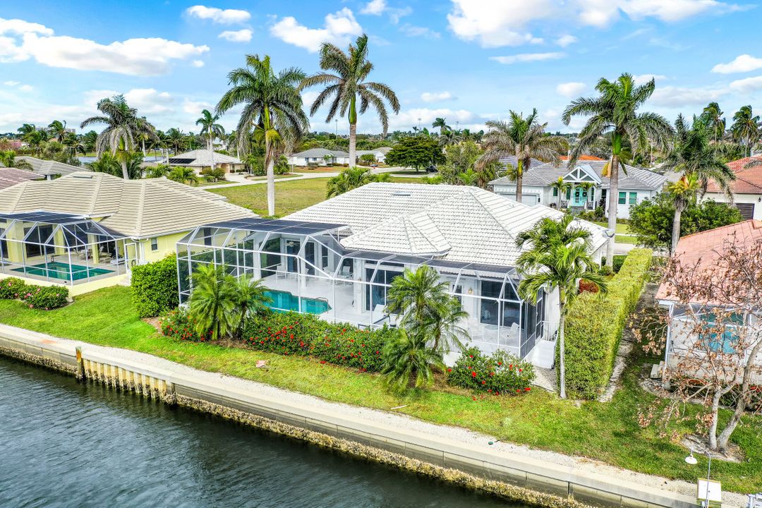 1421 Galleon Ave, Marco Island, FL 34145