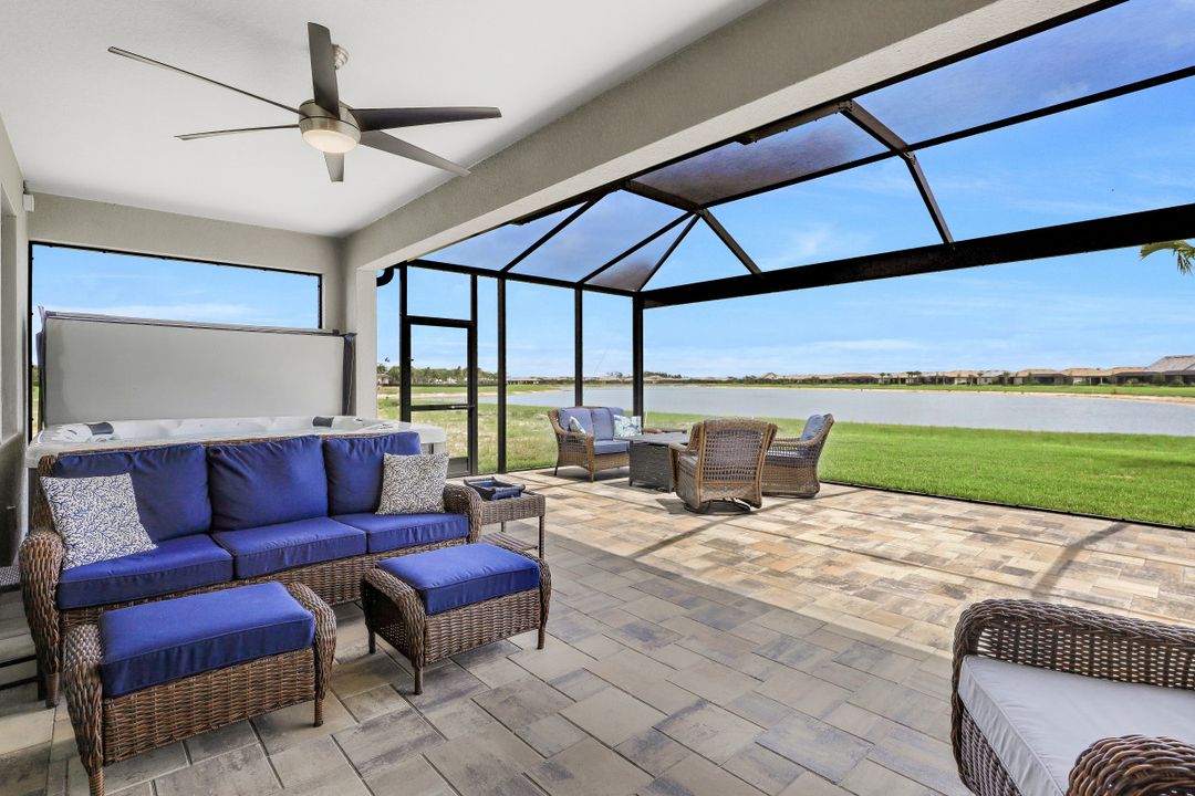 19832 The Pl Blvd, Estero , FL 33928