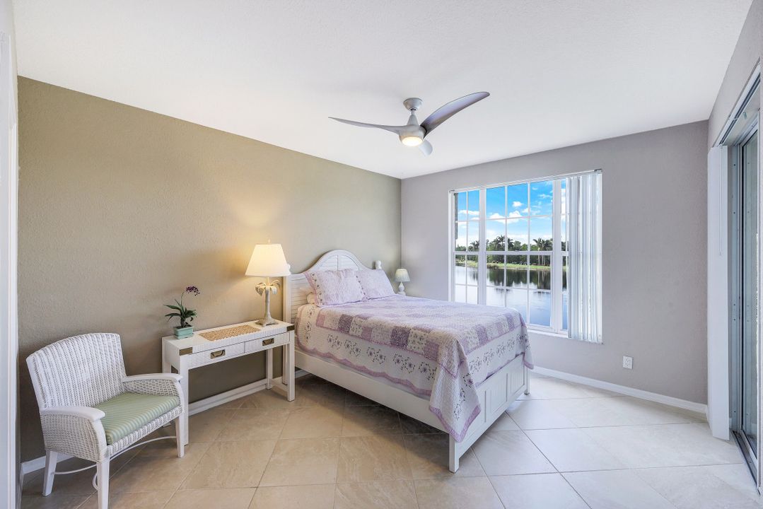 3570 Haldeman Creek Dr #134, Naples, FL 34112