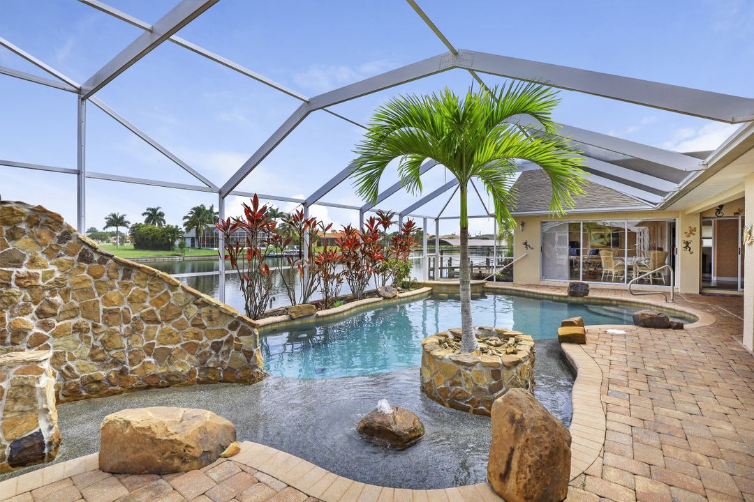 2640 SW 30th St, Cape Coral, FL 33914