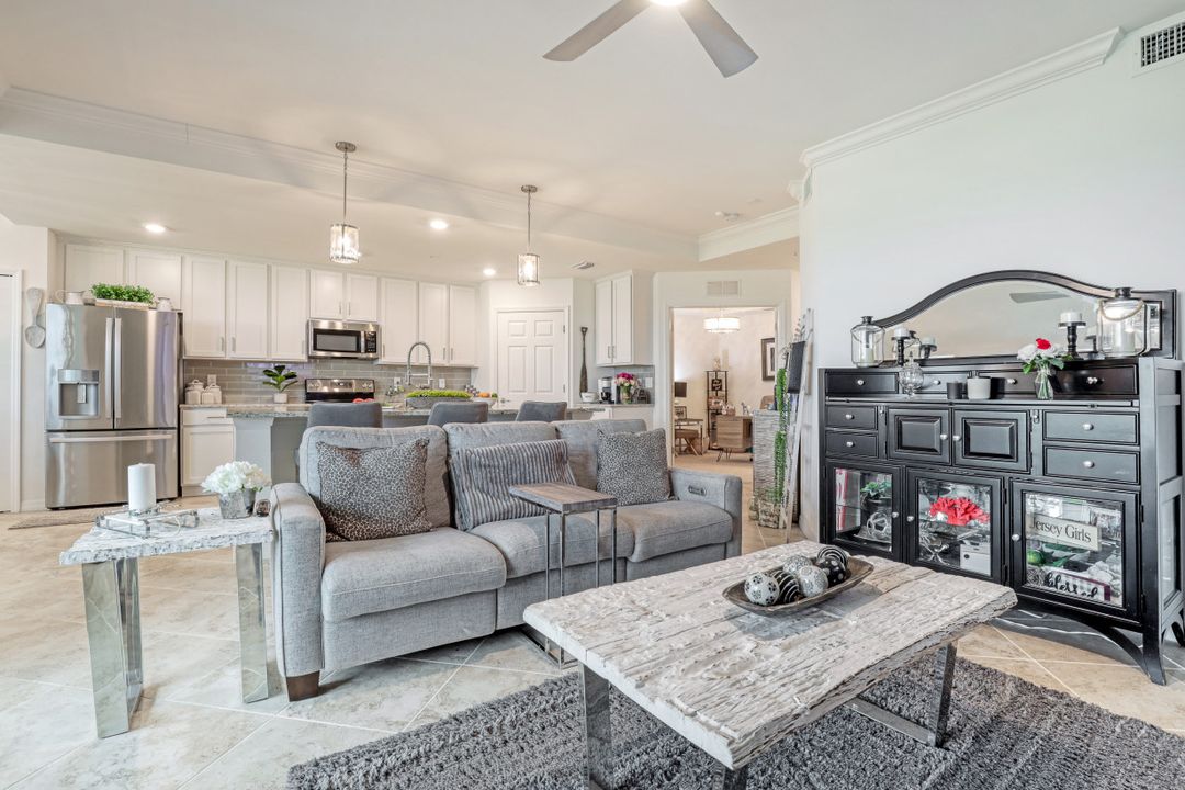 43041 Greenway Blvd #913, Punta Gorda, FL 33982