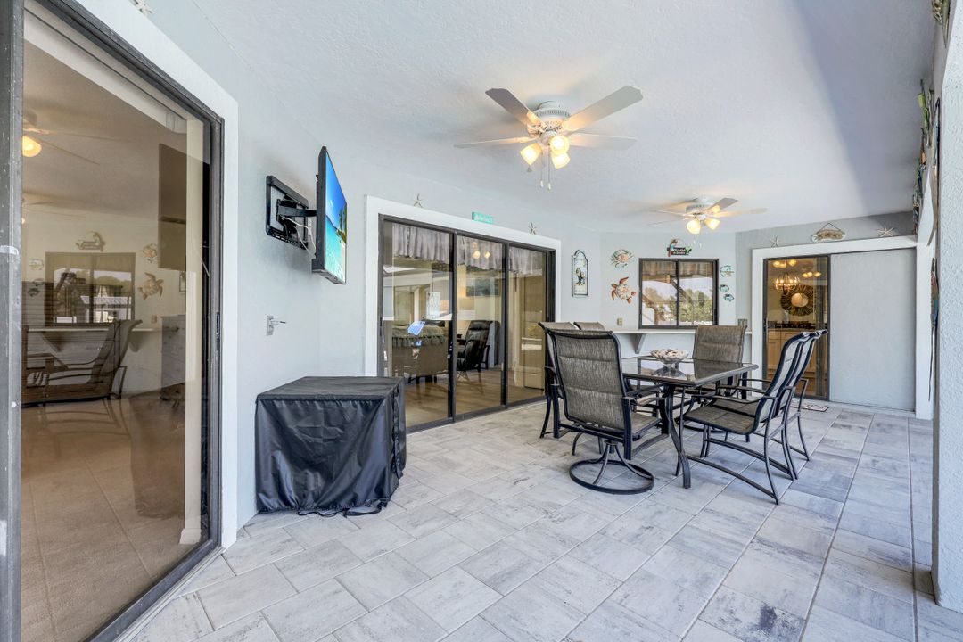 3919 SE 4th Ave, Cape Coral, FL 33904
