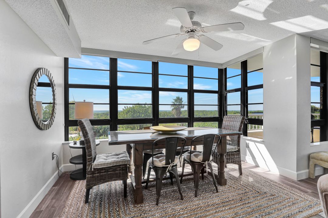 440 Seaview Ct #312, Marco Island, FL 34145