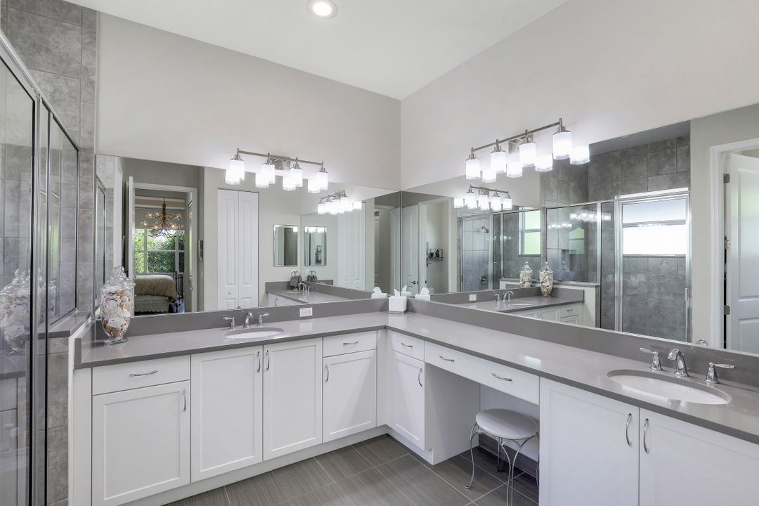 28689 Montecristo Loop, Bonita Springs, FL 34135