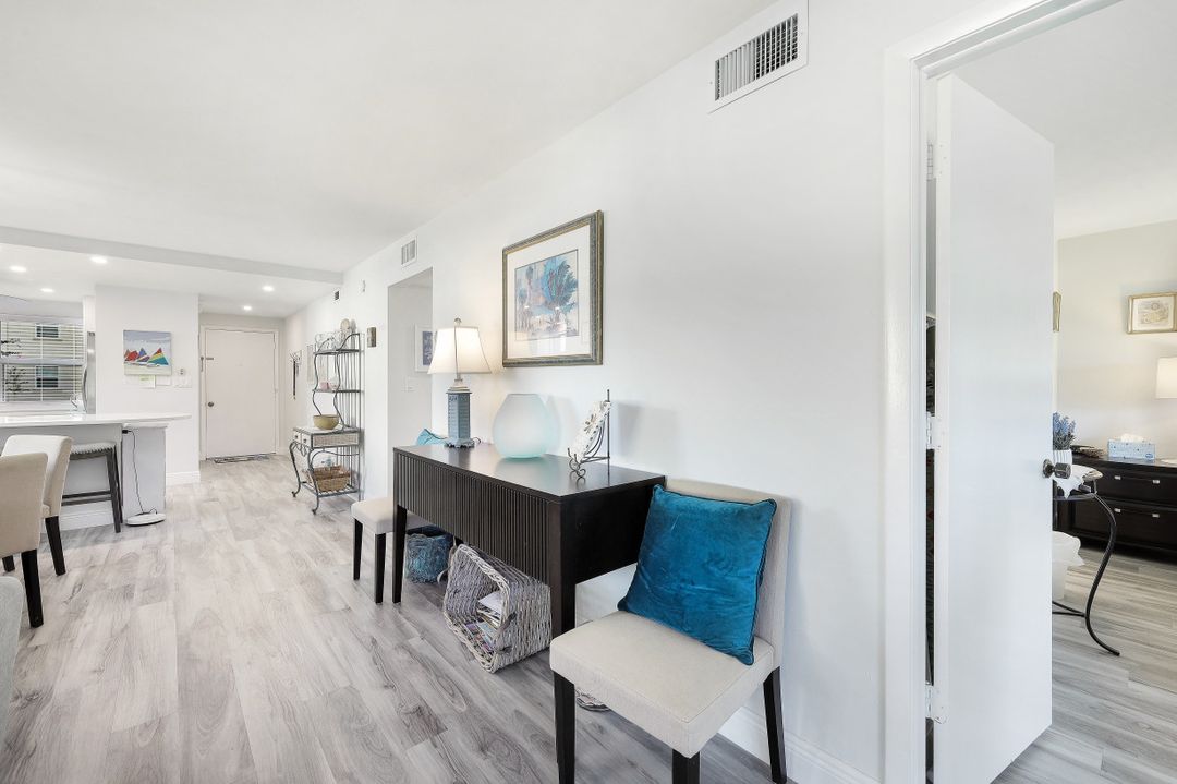 169 S Collier Blvd h 101, Marco Island, FL 34145