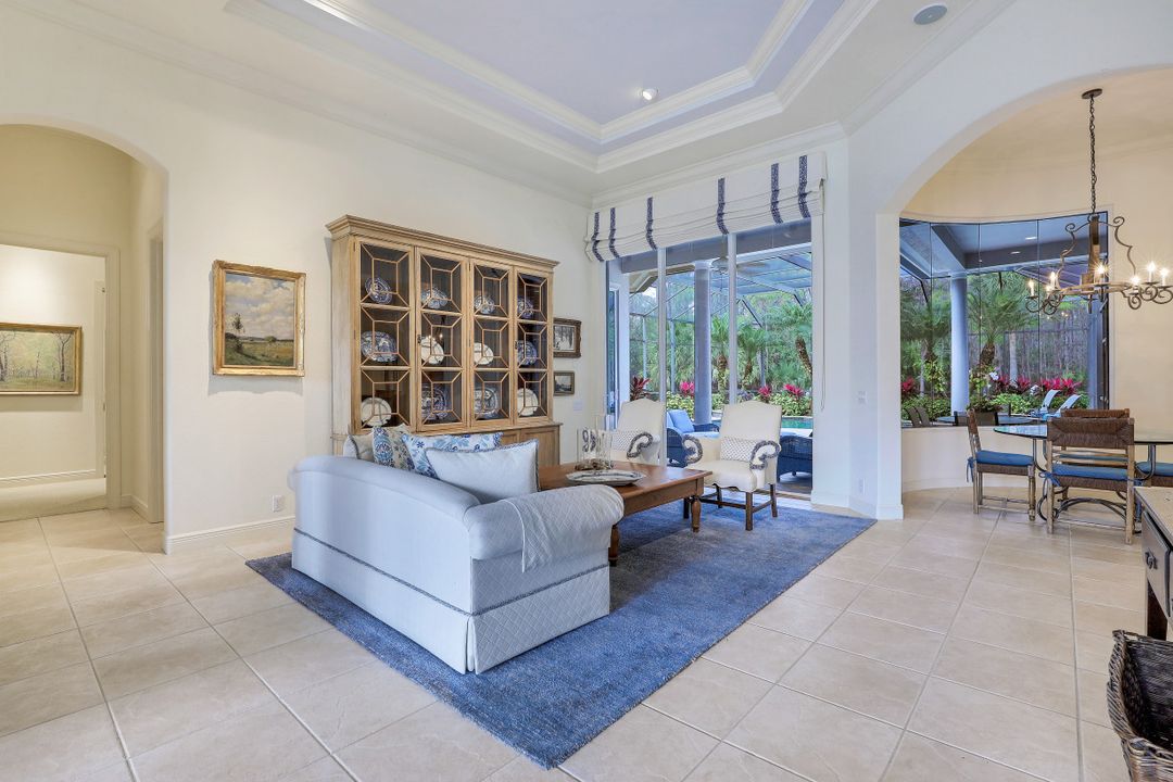 9321 Lakebend Preserve Ct, Bonita Springs, FL 34135