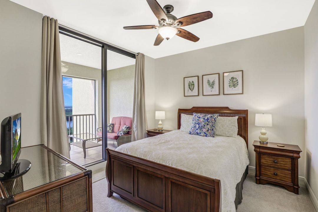 5793 Cape Harbour Dr #1302, Cape Coral, FL 33914