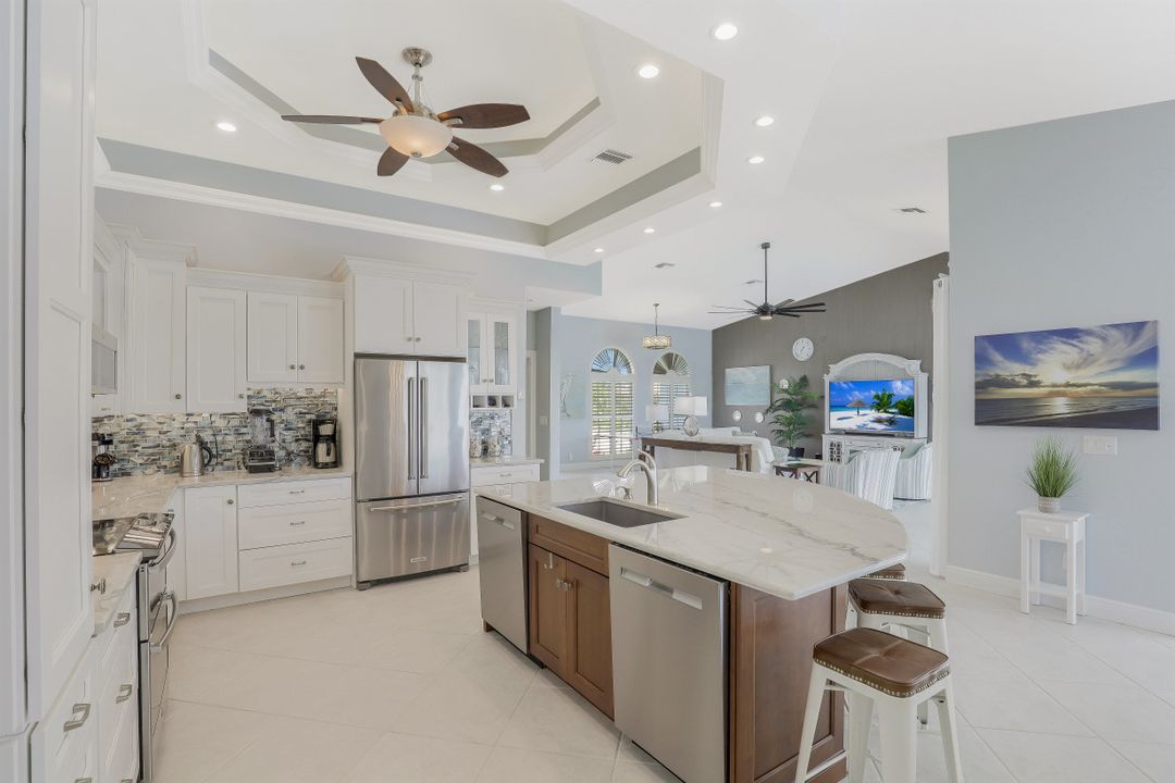 939 S Joy Cir, Marco Island, FL 34145