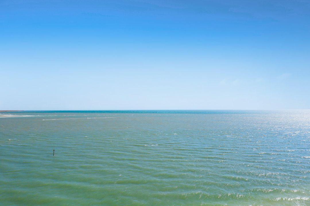 990 Cape Marco Dr #1005, Marco Island, FL 34145