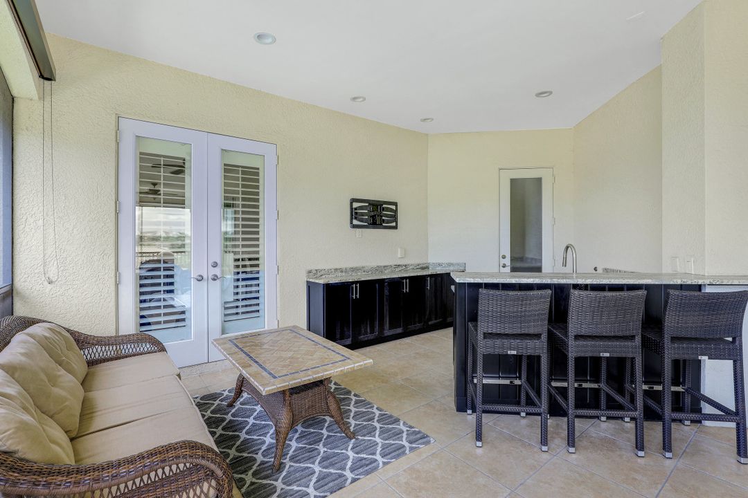 17780 Via Bella Acqua Ct #103, Miromar Lakes, FL 33913