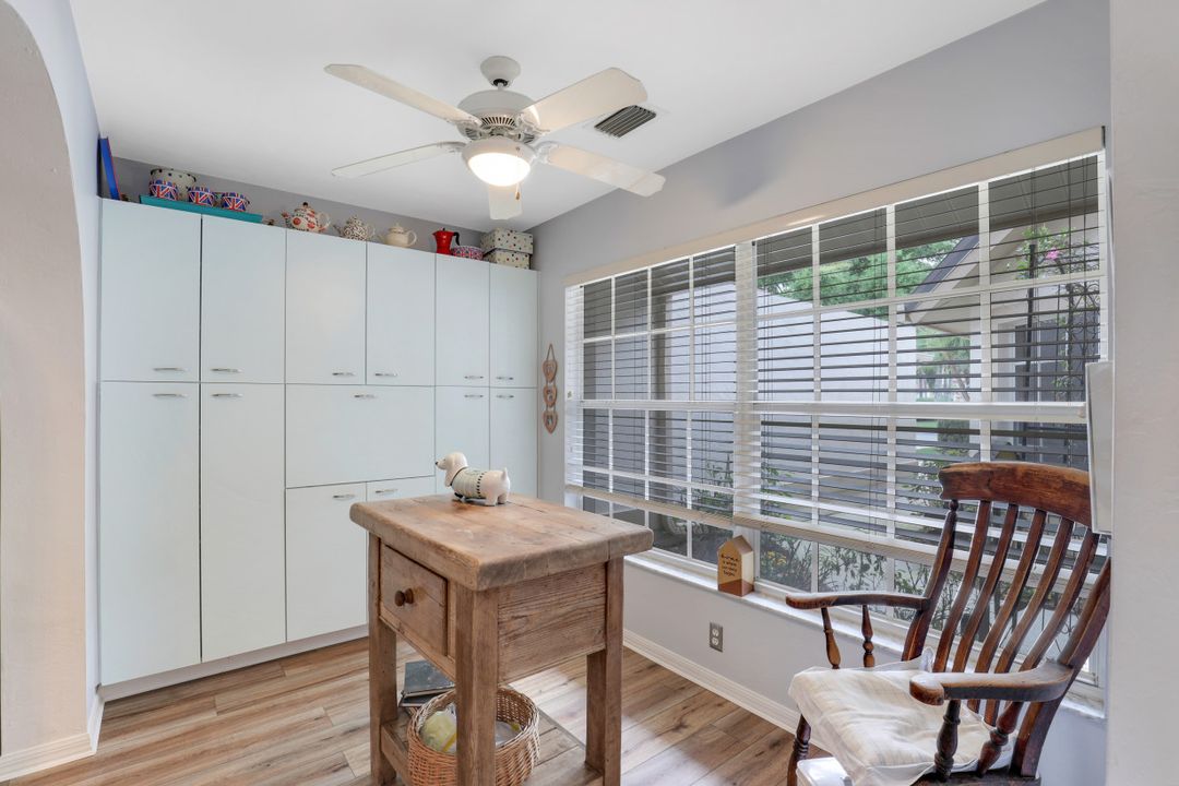 20230 Golden Panther Dr #3, Estero, FL 33928