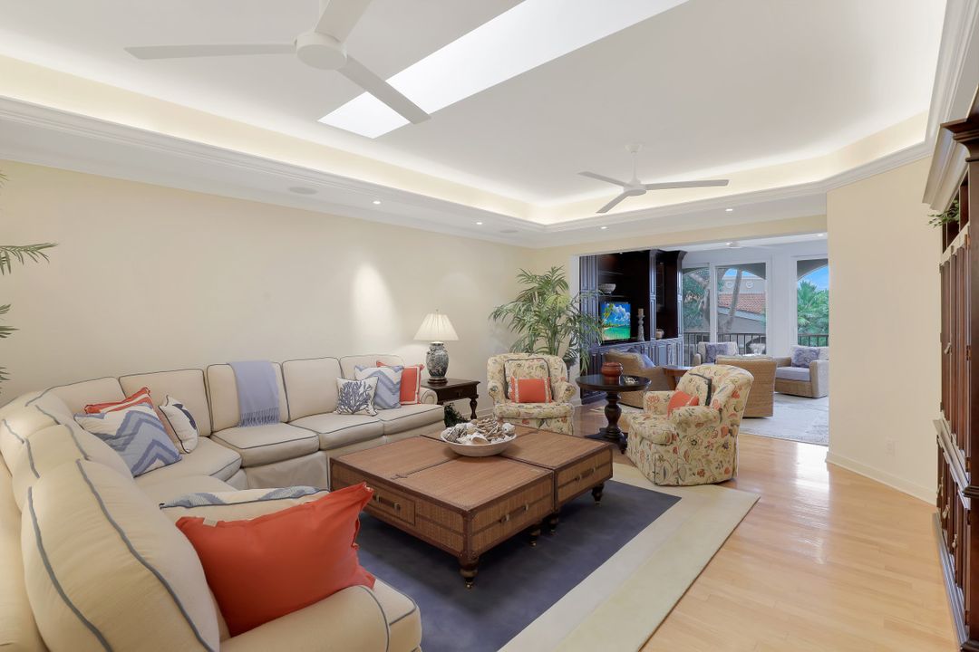 3000 Royal Marco Way #BC-20, Marco Island, FL 34145