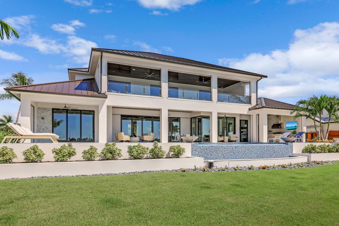 680 S Barfield Dr, Marco Island, FL 34145