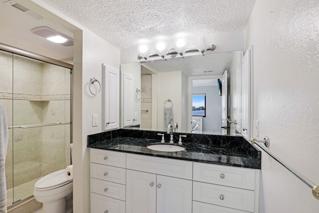 4835 Bonita Beach Rd SW #407, Bonita Springs, FL 34134