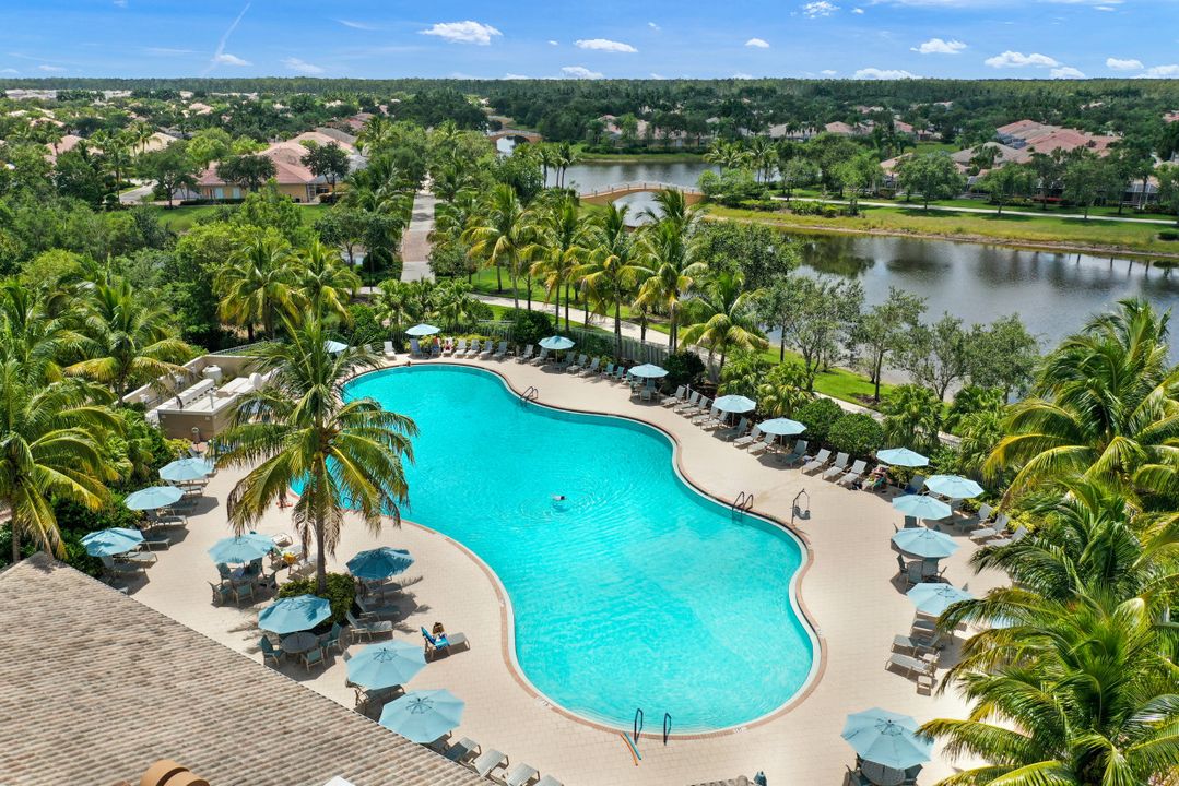 28736 Xenon Way, Bonita Springs, FL 34135