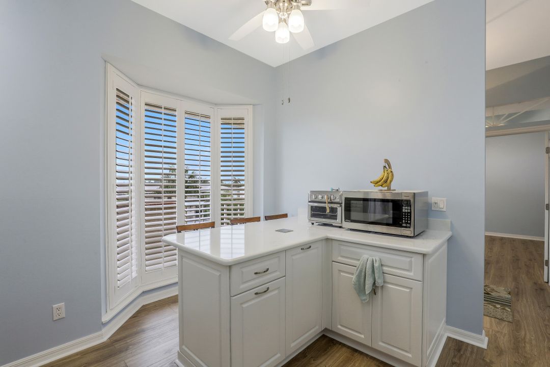 1614 Beach Pkwy #PH 12, Cape Coral, FL 33904