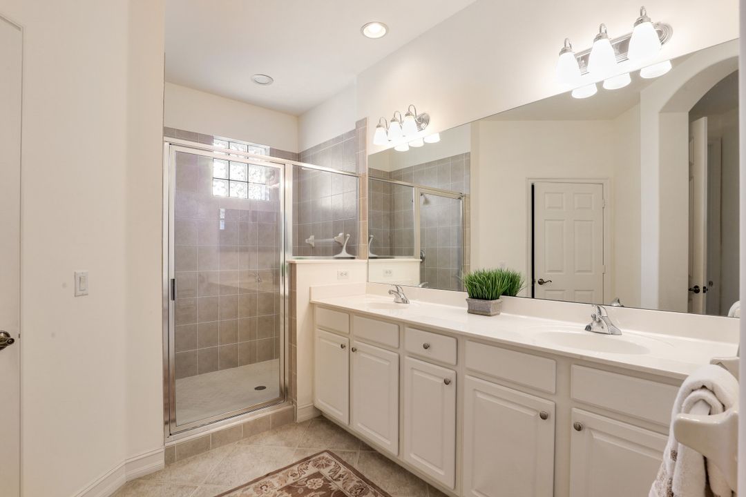 20961 Island Sound Cir #203, Estero, FL 33928