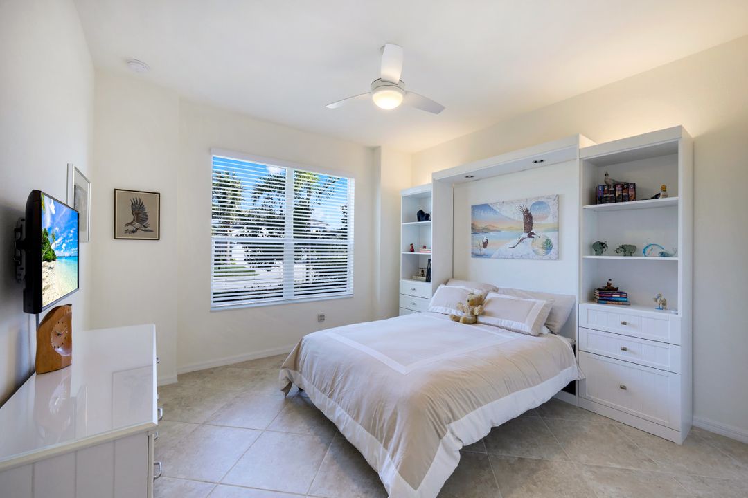 16555 Bonita Landing Cir, Bonita Springs, FL 34135