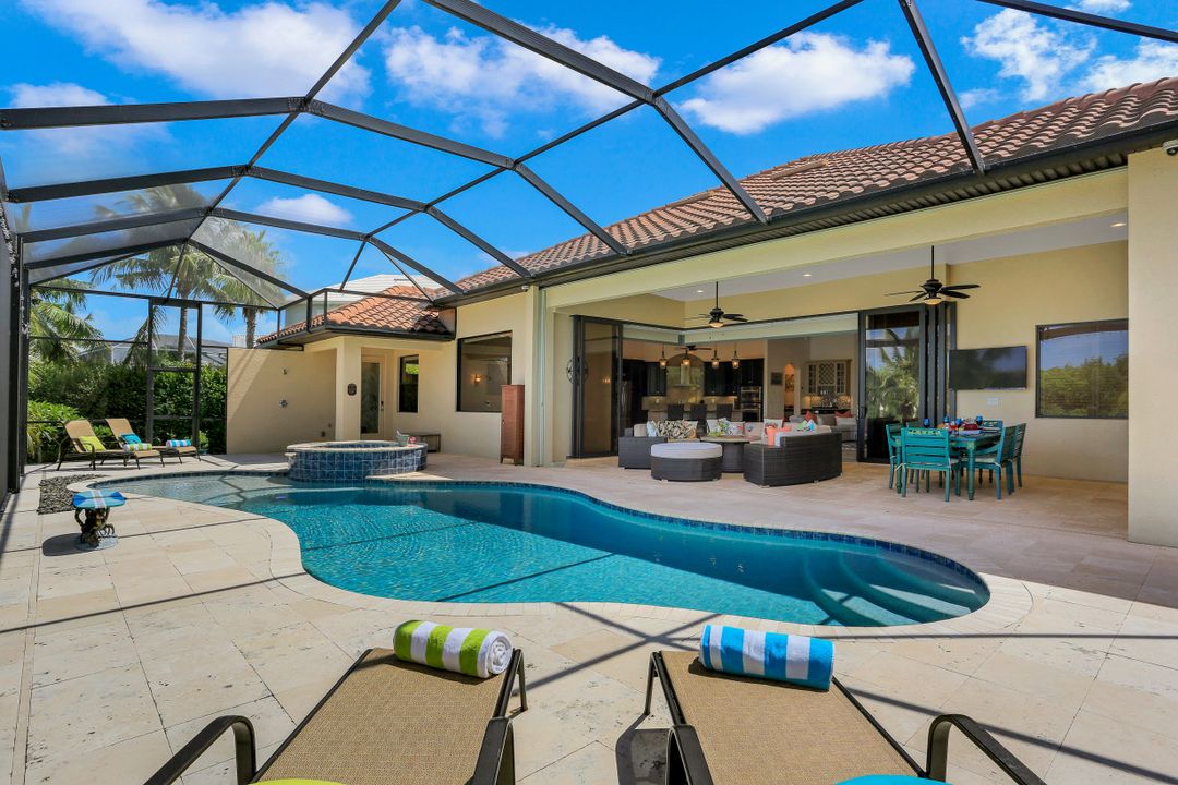 3920 Surfside Blvd, Cape Coral, FL 33914