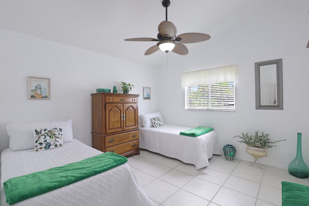 4105 SW 27th Ave, Cape Coral, FL 33914