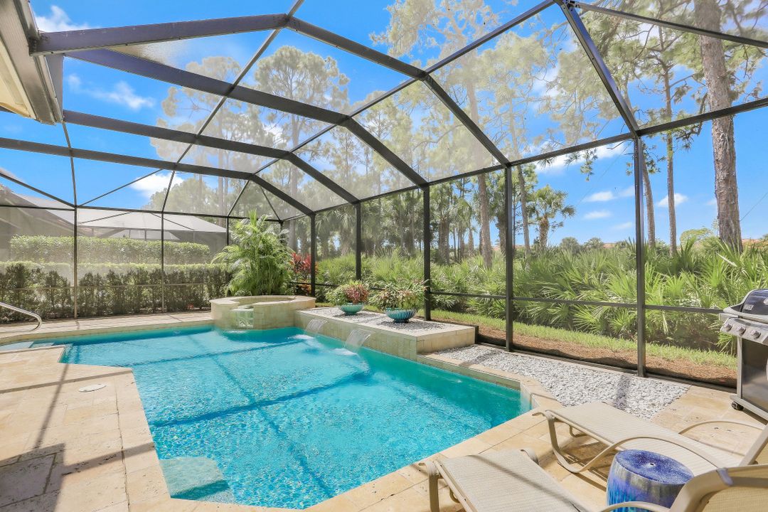 28637 Pienza Ct, Bonita Springs, FL 34135