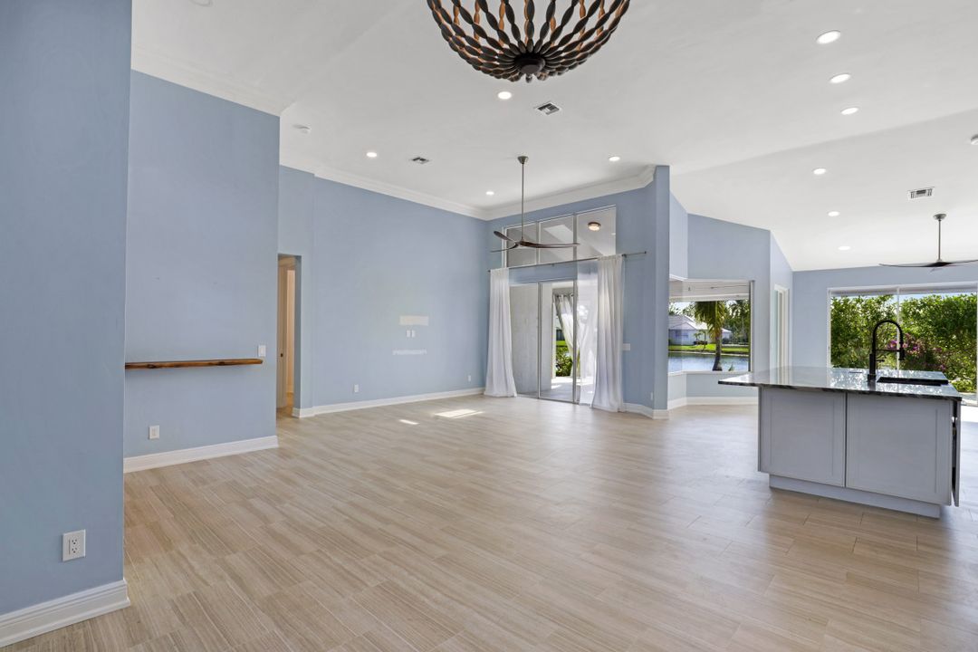 13651 China Berry Way, Fort Myers, FL 33908