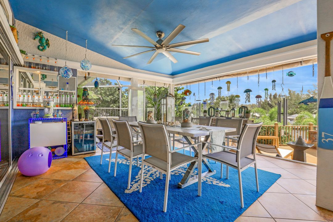 3544 Ruby Ave, Saint James City, FL 33956