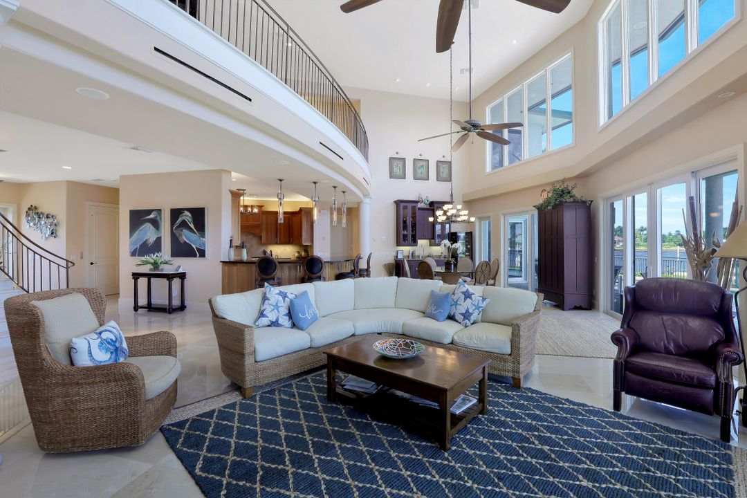 940 Tulip Ct, Marco Island, FL 34145