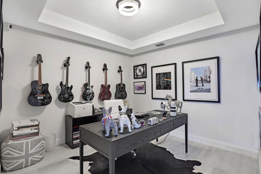 16000 Grassland Ln  #3113, Punta Gorda, FL 33982