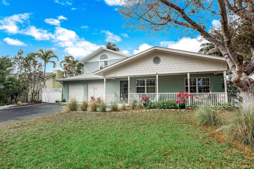 249 3rd St, Bonita Springs, FL 34134