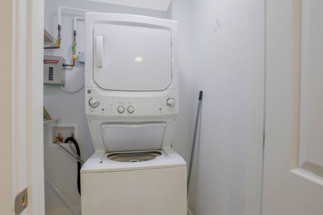 3130 Seasons Way #411, Estero, FL 33928