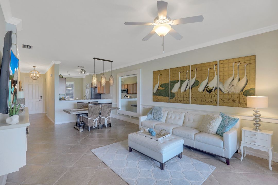 9820 Giaveno Cir #1443, Naples, FL 34113