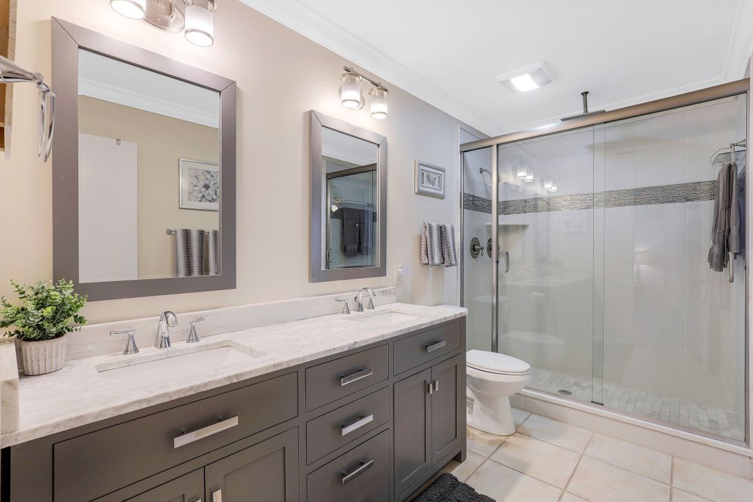 4060 Rita Ln, Bonita Springs, FL 34134