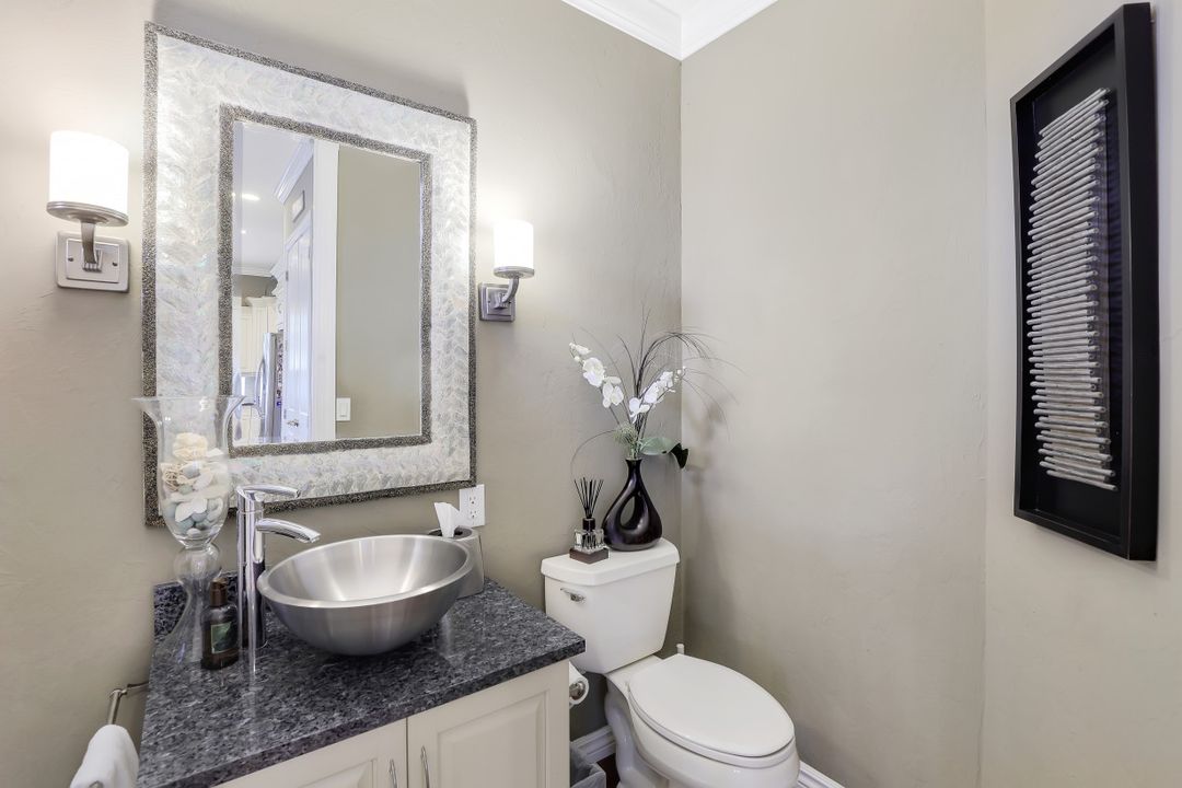 206 Flamingo Ave, Naples, FL 34108