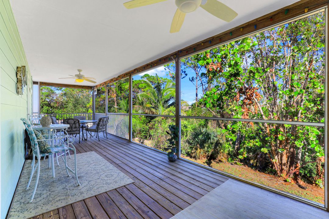 4060 Rita Ln, Bonita Springs, FL 34134