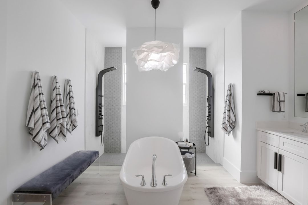 5995 Lancewood Way, Naples, FL 34116