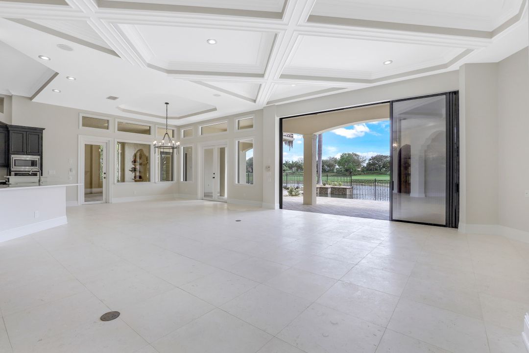 12811 Terabella Way, Fort Myers, FL 33912