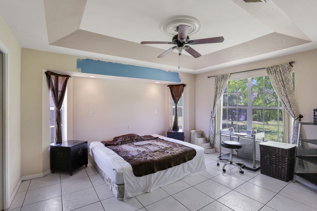 4416 27th Ct SW, Naples, FL 34116