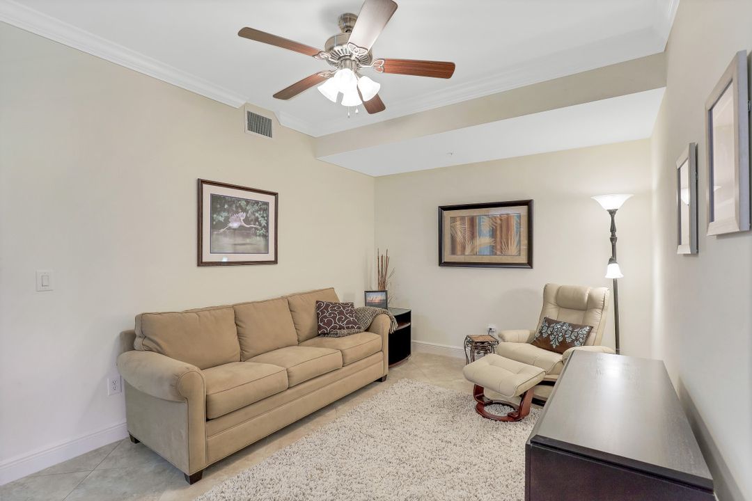 28750 Trails Edge Blvd #203, Bonita Springs, FL 34134