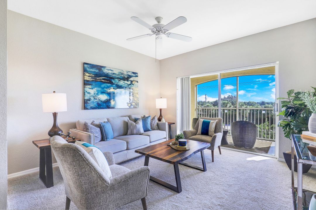 6481 Aragon Way #305, Fort Myers, FL 33966