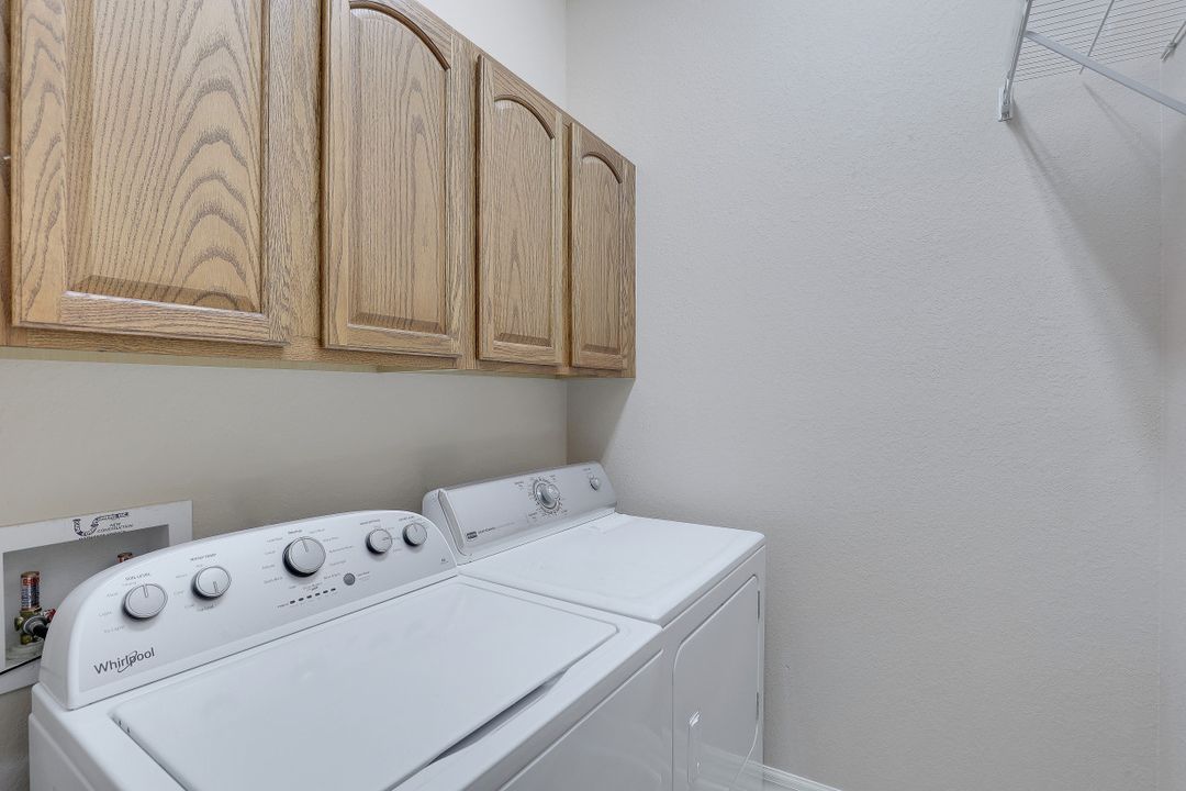 13375 Little Gem Cir, Fort Myers, FL 33913