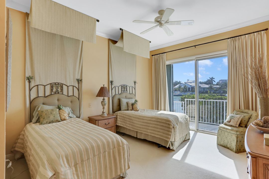 888 S Heathwood Dr, Marco Island, FL 34145