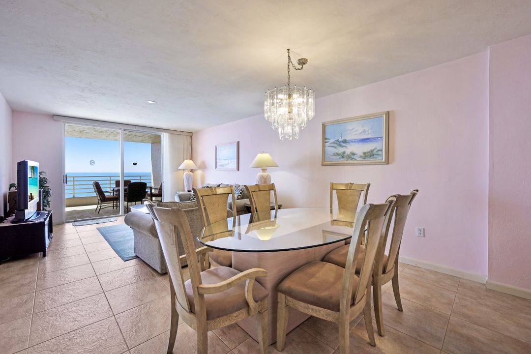 780 S Collier Blvd #708, Marco Island, FL 34145