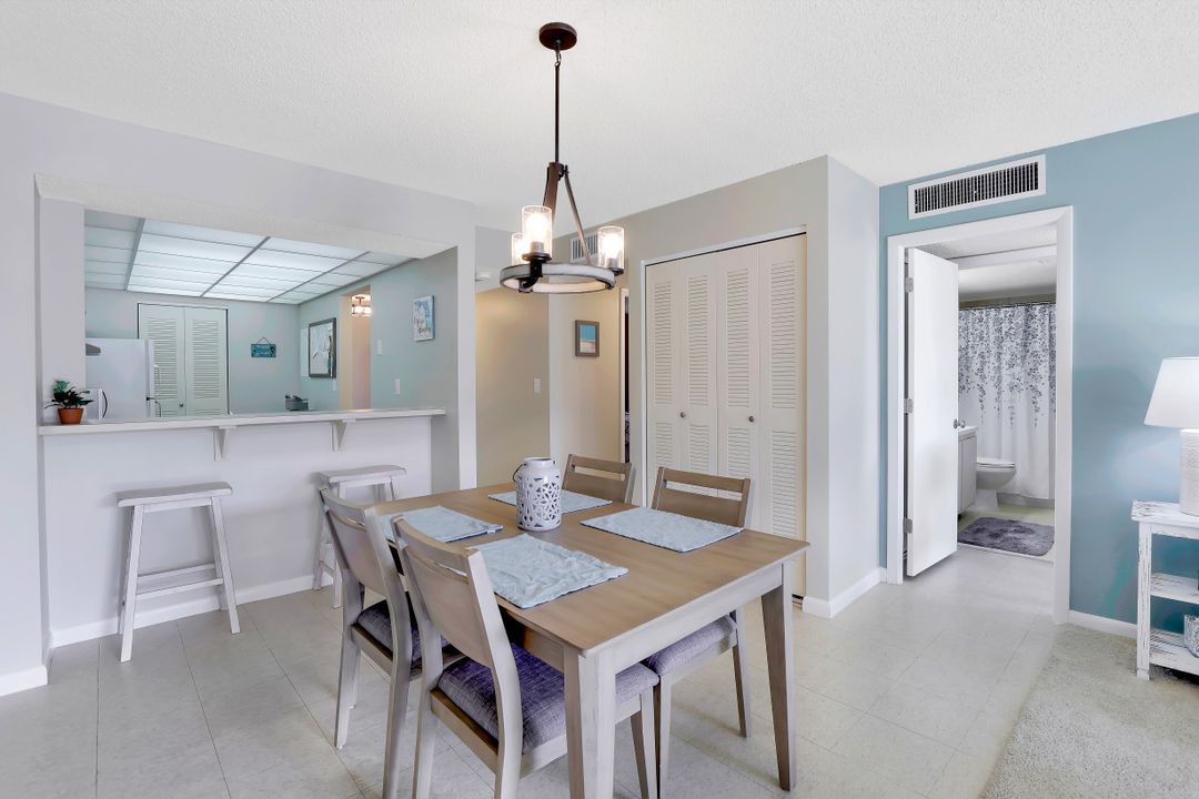 693 Seaview Ct #Unit A-201, Marco Island, FL 34145